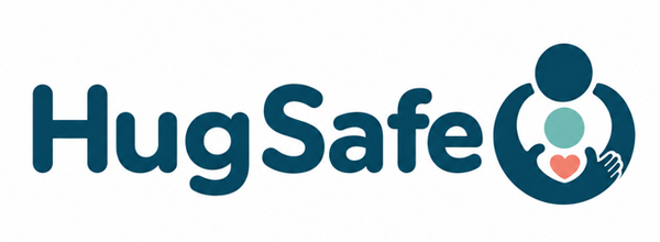 HugSafe